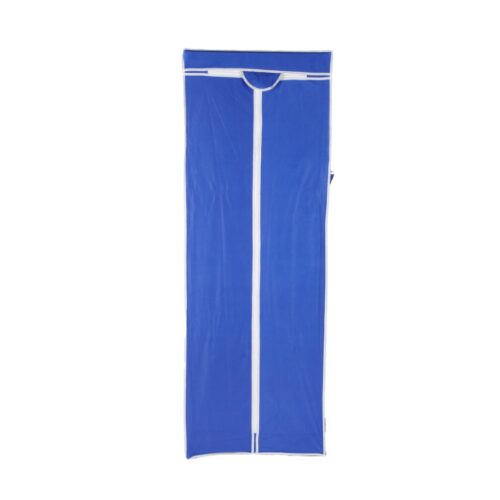 RF12427-WB-1jpg - Tradedubai.ae Wholesale B2B Market - Tradedubai.ae Wholesale B2B Market