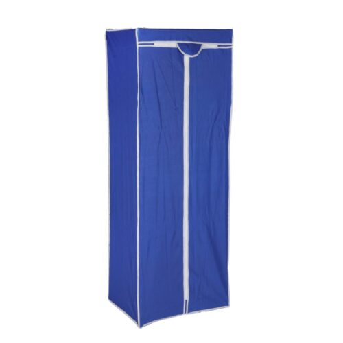 RF12427-WB-2jpg - Tradedubai.ae Wholesale B2B Market - Tradedubai.ae Wholesale B2B Market