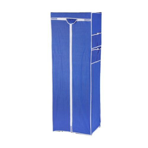 RF12427-WB-3jpg - Tradedubai.ae Wholesale B2B Market - Tradedubai.ae Wholesale B2B Market