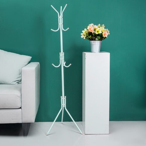 RF12430-LF-2jpg - Tradedubai.ae Wholesale B2B Market - Tradedubai.ae Wholesale B2B Market