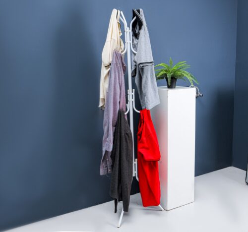 RF12430-LF-3jpg - Tradedubai.ae Wholesale B2B Market - Tradedubai.ae Wholesale B2B Market