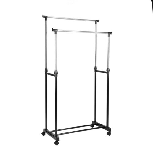 RF12433-WB-2jpg - Tradedubai.ae Wholesale B2B Market - Tradedubai.ae Wholesale B2B Market