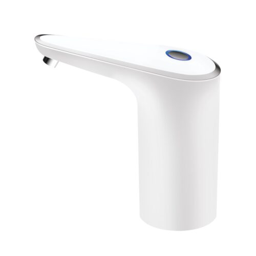 RF12435-WB-1jpg - Tradedubai.ae Wholesale B2B Market - Tradedubai.ae Wholesale B2B Market
