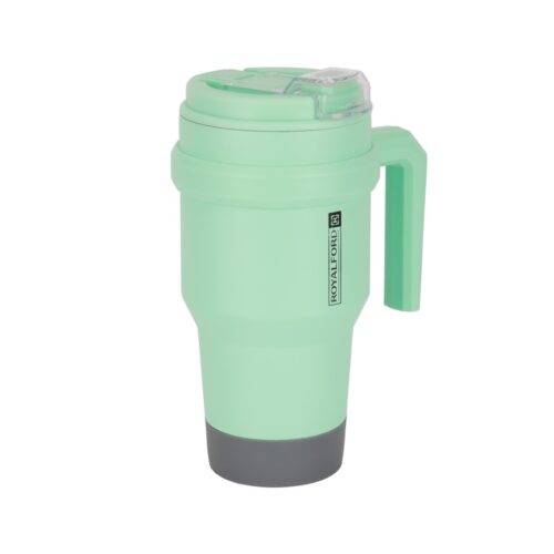 RF12436-WB-2jpg - Tradedubai.ae Wholesale B2B Market - Tradedubai.ae Wholesale B2B Market