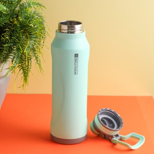 RF12438-LF-2jpg - Tradedubai.ae Wholesale B2B Market - Tradedubai.ae Wholesale B2B Market