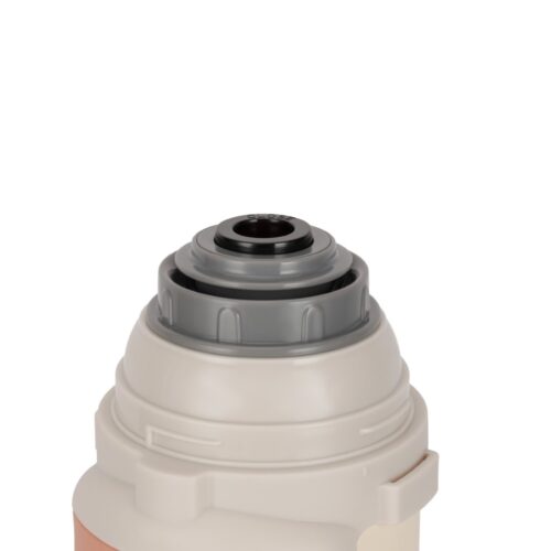 - Tradedubai.ae Wholesale B2B Market