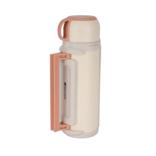 - Tradedubai.ae Wholesale B2B Market