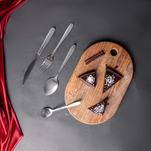 RF12444-LF-1jpg - Tradedubai.ae Wholesale B2B Market - Tradedubai.ae Wholesale B2B Market