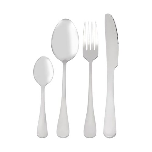 RF12444-WB-1jpg - Tradedubai.ae Wholesale B2B Market - Tradedubai.ae Wholesale B2B Market