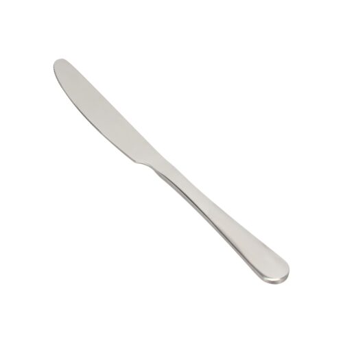 RF12444-WB-2jpg - Tradedubai.ae Wholesale B2B Market - Tradedubai.ae Wholesale B2B Market