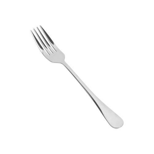 RF12444-WB-3jpg - Tradedubai.ae Wholesale B2B Market - Tradedubai.ae Wholesale B2B Market