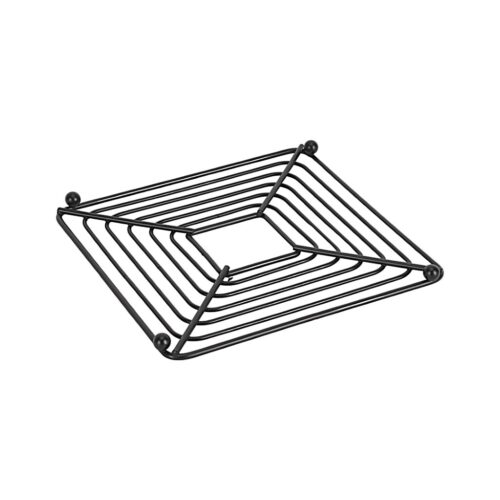 RF12448-WB-2jpg - Tradedubai.ae Wholesale B2B Market - Tradedubai.ae Wholesale B2B Market