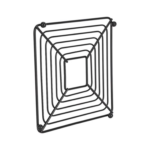 RF12448-WB-3jpg - Tradedubai.ae Wholesale B2B Market - Tradedubai.ae Wholesale B2B Market