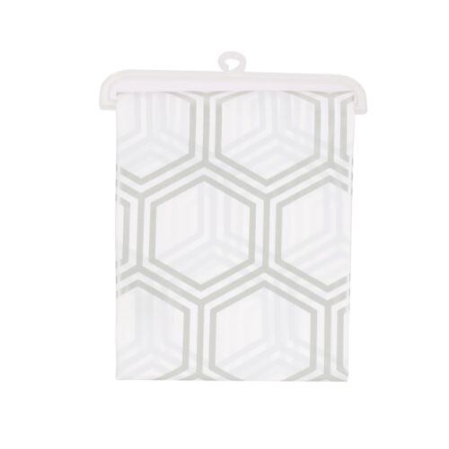 - Tradedubai.ae Wholesale B2B Market