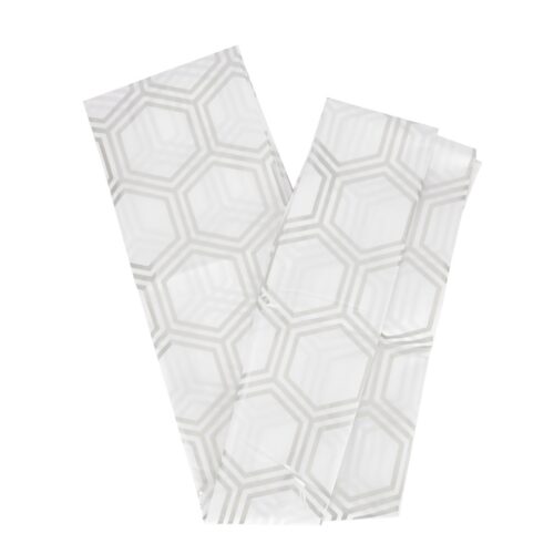 - Tradedubai.ae Wholesale B2B Market