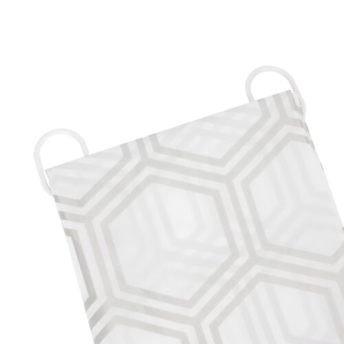 - Tradedubai.ae Wholesale B2B Market