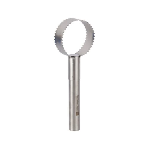 RF12454-WB-1-1jpg - Tradedubai.ae Wholesale B2B Market - Tradedubai.ae Wholesale B2B Market
