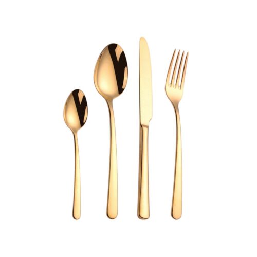 RF12464-wb-1jpg - Tradedubai.ae Wholesale B2B Market - Tradedubai.ae Wholesale B2B Market