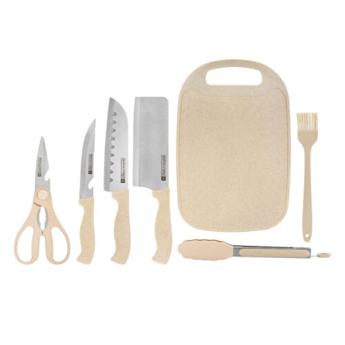 RF12471-WB-1jpg - Tradedubai.ae Wholesale B2B Market - Tradedubai.ae Wholesale B2B Market