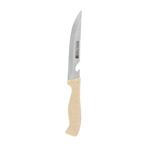 RF12471-WB-2jpg - Tradedubai.ae Wholesale B2B Market - Tradedubai.ae Wholesale B2B Market