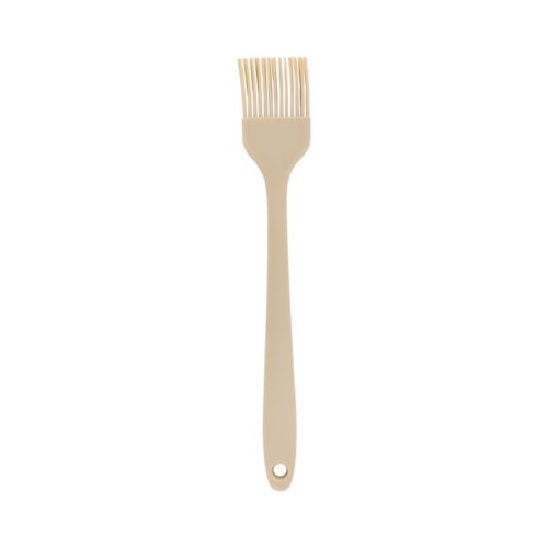 RF12471_4-WB-2jpg - Tradedubai.ae Wholesale B2B Market - Tradedubai.ae Wholesale B2B Market
