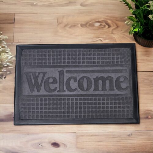 RF12474-LF-3jpg - Tradedubai.ae Wholesale B2B Market - Tradedubai.ae Wholesale B2B Market