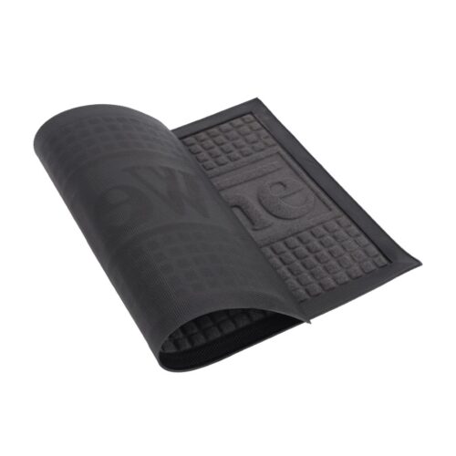 RF12474-WB-2jpg - Tradedubai.ae Wholesale B2B Market - Tradedubai.ae Wholesale B2B Market