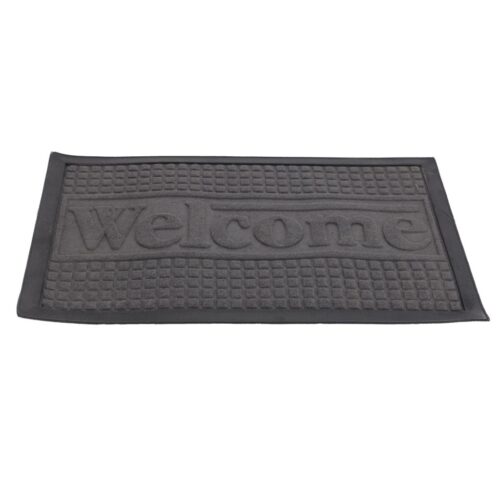 RF12474-WB-3jpg - Tradedubai.ae Wholesale B2B Market - Tradedubai.ae Wholesale B2B Market
