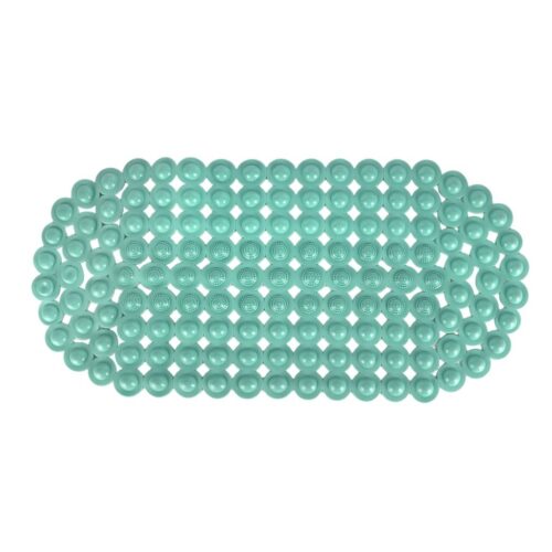 - Tradedubai.ae Wholesale B2B Market