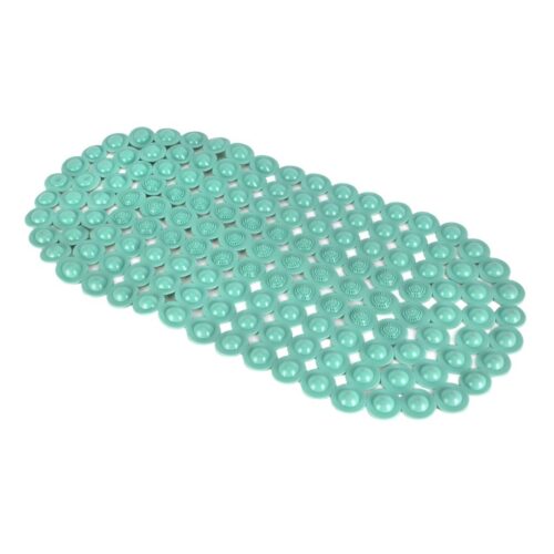 - Tradedubai.ae Wholesale B2B Market
