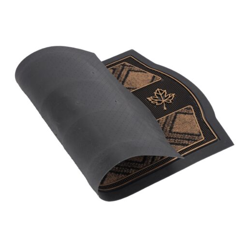 RF12476-WB-3jpg - Tradedubai.ae Wholesale B2B Market - Tradedubai.ae Wholesale B2B Market