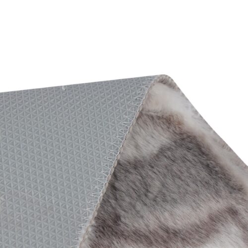 - Tradedubai.ae Wholesale B2B Market