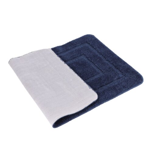 RF12478-WB-2jpg - Tradedubai.ae Wholesale B2B Market - Tradedubai.ae Wholesale B2B Market