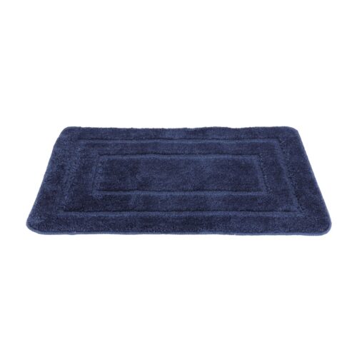 RF12478-WB-3jpg - Tradedubai.ae Wholesale B2B Market - Tradedubai.ae Wholesale B2B Market