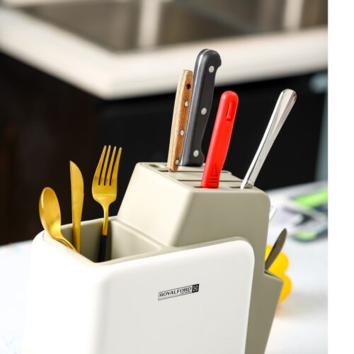 RF12481-LF-1jpg - Tradedubai.ae Wholesale B2B Market - Tradedubai.ae Wholesale B2B Market