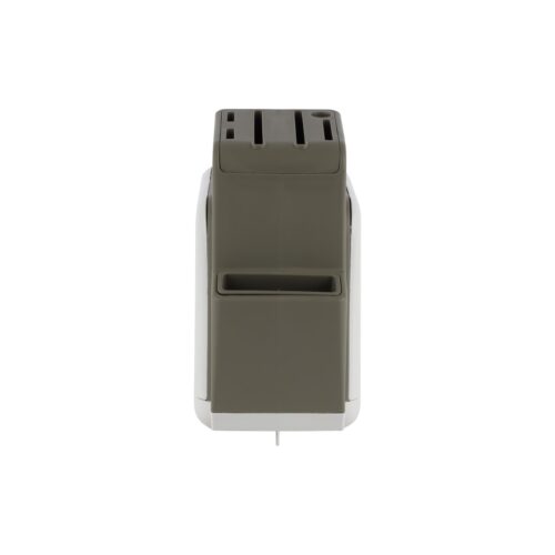 RF12481-WB-2jpg - Tradedubai.ae Wholesale B2B Market - Tradedubai.ae Wholesale B2B Market