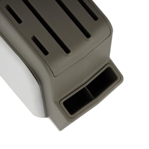 RF12481-WB-3jpg - Tradedubai.ae Wholesale B2B Market - Tradedubai.ae Wholesale B2B Market