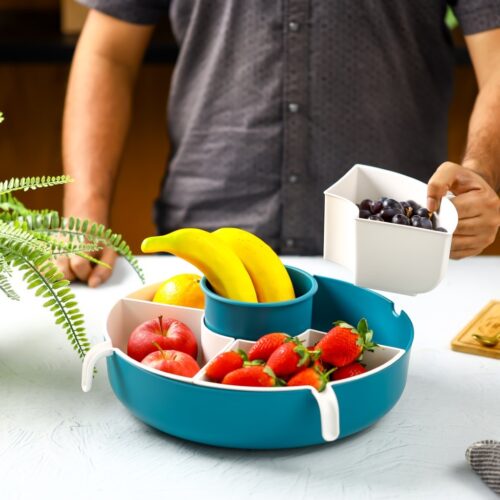 - Tradedubai.ae Wholesale B2B Market