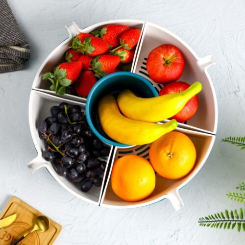 - Tradedubai.ae Wholesale B2B Market