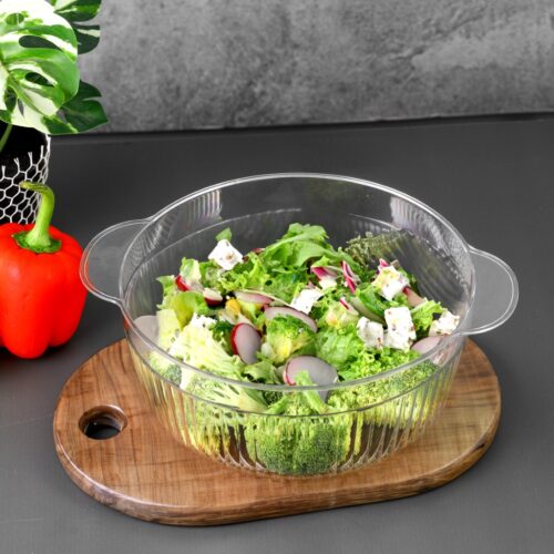 RF12483-LF-1jpg - Tradedubai.ae Wholesale B2B Market - Tradedubai.ae Wholesale B2B Market