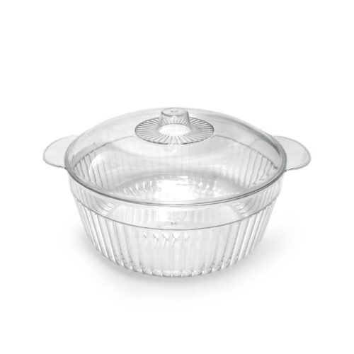 RF12483-WB-1jpg - Tradedubai.ae Wholesale B2B Market - Tradedubai.ae Wholesale B2B Market
