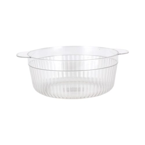 RF12483-WB-2jpg - Tradedubai.ae Wholesale B2B Market - Tradedubai.ae Wholesale B2B Market