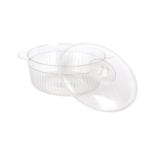 RF12483-WB-3jpg - Tradedubai.ae Wholesale B2B Market - Tradedubai.ae Wholesale B2B Market