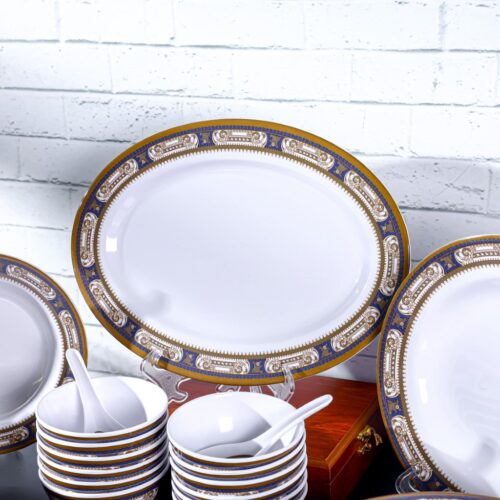 - Tradedubai.ae Wholesale B2B Market