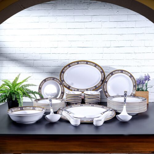 - Tradedubai.ae Wholesale B2B Market