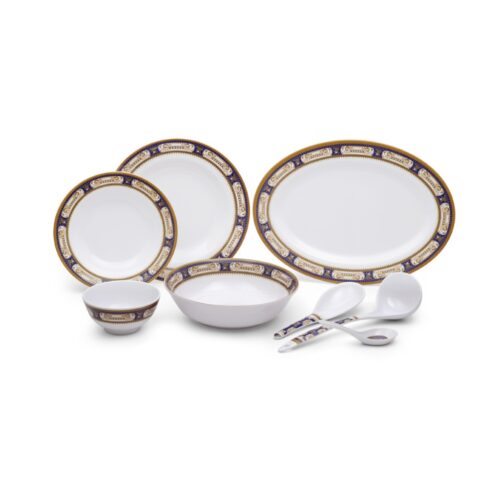 - Tradedubai.ae Wholesale B2B Market