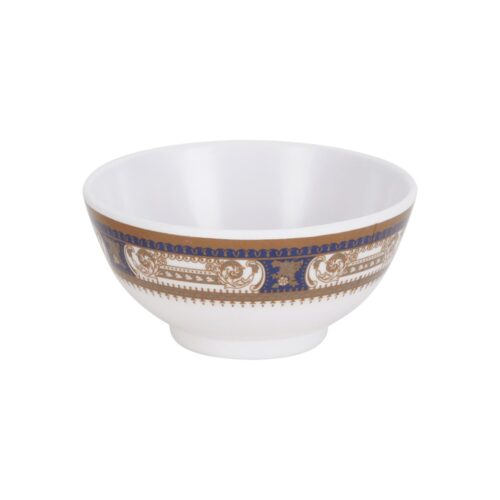 - Tradedubai.ae Wholesale B2B Market