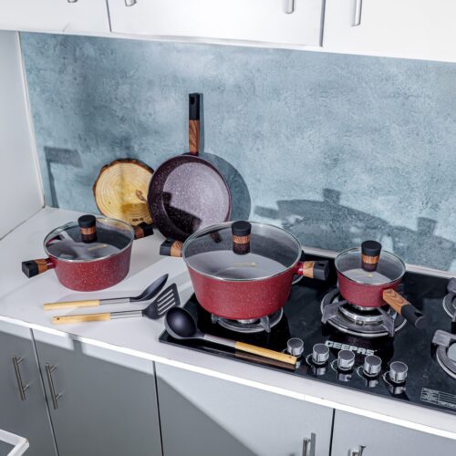 - Tradedubai.ae Wholesale B2B Market