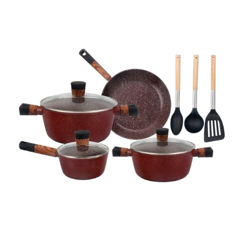 - Tradedubai.ae Wholesale B2B Market