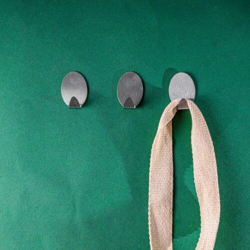 RF12499-lf-1jpg - Tradedubai.ae Wholesale B2B Market - Tradedubai.ae Wholesale B2B Market